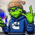 Eric Lafayette - @traxxas1991 - Instagram