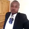 Eric Lafayette - @ericlafayette1 - TikTok
