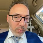 Eric LaFayette - Facebook