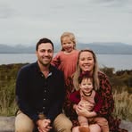 Eric Lafayette - Facebook