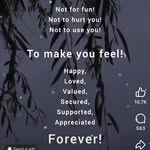 Eric Lafayette - @ezlafayette1 - Instagram