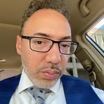 Eric LaFayette - @lafayettelaws - Instagram