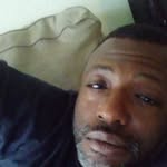 Eric Lafayette - @ericlafayette - Instagram