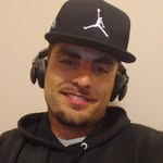 Eric Lafayette - @ericlafayette221 - Instagram