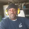 Eric Lafayette - @eric.lafayette5 - TikTok