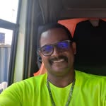 Eric Lecurieux-lafayette - @lecurieuxlafayetteeric - Instagram