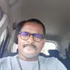 Eric Lecurieux-lafayette - @eric.lecurieuxlaf - TikTok