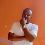 Eric Tagne - @ericla.fayette - Instagram