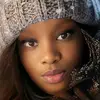 Ericka Lafayette❤️💖🥰 - @ericka.lafayette - TikTok