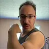 ericlafayette2 - @ericlafayette2 - TikTok