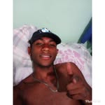 Éricles Lafayette - @ericleslafayette - Instagram