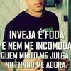 Heloísa - @ericleslafayette - TikTok