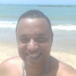 Jorge Ricardo Lafayette - @jorge_ricardo_lafayette - Instagram