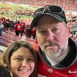 Eric Lafever - @eric.lafever.7 - Instagram