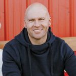 Eric LaFever - @eric.lafever - Instagram