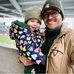 Eric LaFever - Facebook