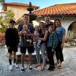 Eric LaFever - @ericlafever - Instagram