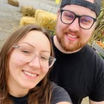 Eric LaFever - @thisd00d - Instagram
