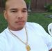 Eric Lefever - Facebook