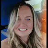 Erica LaFever - @erica.lafever - TikTok