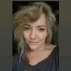 erickalafever - @erickalafever - TikTok