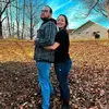 ericlafever - @ericlafever - TikTok