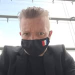 @eric.laffeach - Instagram