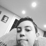 Eric - @eric_laffin - Instagram