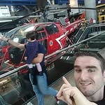 Eric Laffaiteur - @ericlaffaiteur - Instagram