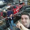 Eric Laffaiteur - @ericlaffaiteur - TikTok