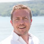 Eric Laffargue - @eric.laffargue - Instagram