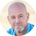 Eric Laffargue - @eric_laffargue - Instagram