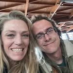 Eric Laffely - @ericlaffely - Instagram