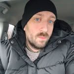 Eric Lafferty - @ericlafferty - Instagram