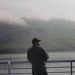 Eric Lafferty - @eric.lafferty - Instagram