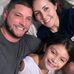 Eric Laffey - Facebook