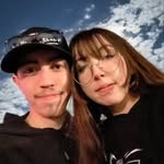 Eric Laffin - @eric_laffin01 - Instagram