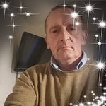 Eric Laffineuse - @ericlaffineuse - Instagram