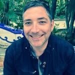 Eric Laffitte - @eric_laffitte - Instagram