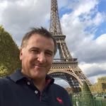 Éric Laffitte - @eric.laffitte - Instagram