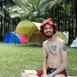 Eric Laffitte Gaidus - @ericlaffitte - Instagram