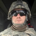 Eric Laffler - @ericlaffler - Instagram