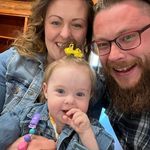 Eric Laffoley - @eric_laff - Instagram