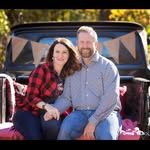 Eric Laffoon - @eric.laffoon - Instagram
