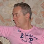 Eric Lafforgue - @eric.lafforgue.7 - Instagram