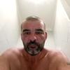 Eric Laffut451 - @ericlaffut451 - TikTok