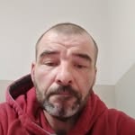@ericl_aff - Instagram
