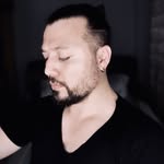 Onur - @eric_lafforgu - Instagram