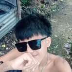 Dong Bhraindelle Eric Lavain - Facebook