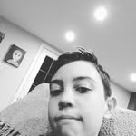 Eric - @eric_laffin - Instagram